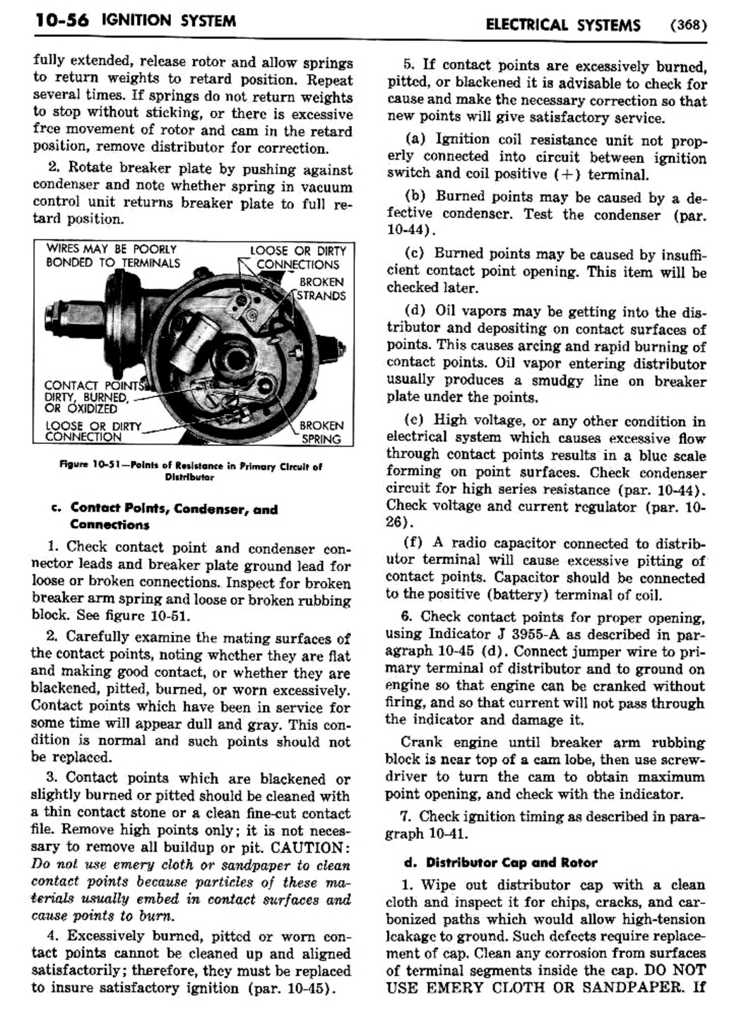 n_11 1954 Buick Shop Manual - Electrical Systems-056-056.jpg
